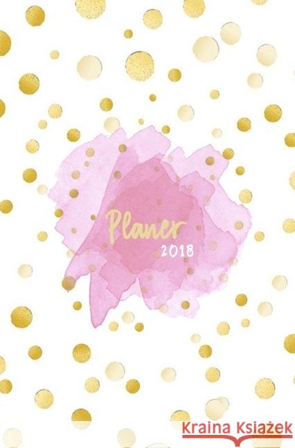 Schülerkalender 2017-2018 -Schulplaner 17/18-Schülerkalender A5-1 Woche auf 2 Seiten : Schülerkalender 2017 2018 - Kalender Stuyding, Creative 9783745025392 epubli