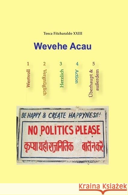 Karuna Hutterer, Harald 9783745096569