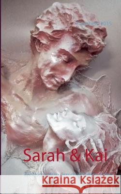 Sarah & Kai Eisenherz 2015, Jochen Frieling 9783746027791