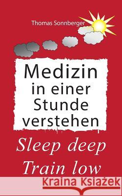 Selbstunterstützende Geburt: Das Geheimnis vitaler Mütter und Embryos Sonnberger, Thomas 9783746029160 Books on Demand