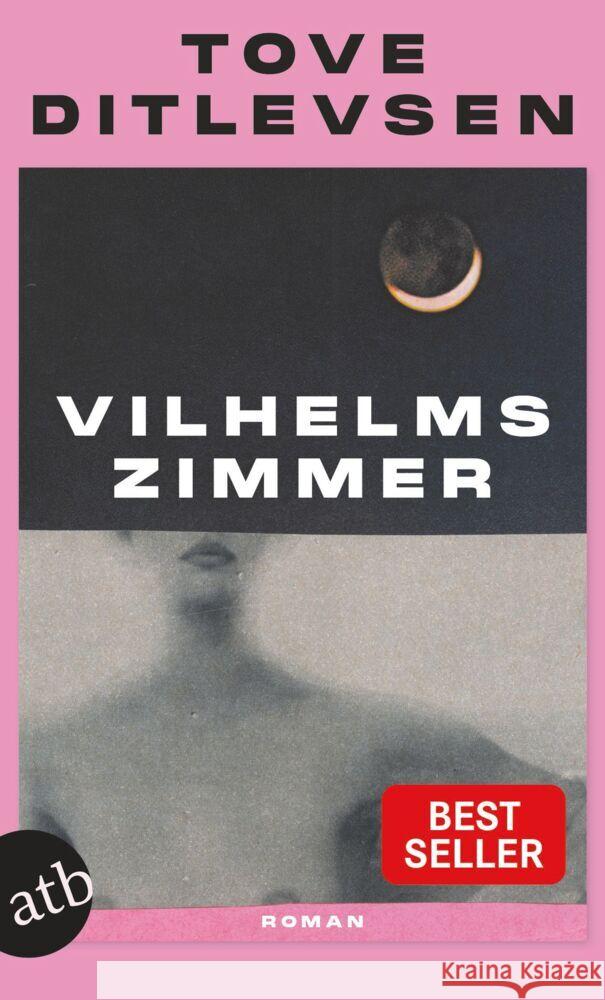 Vilhelms Zimmer Ditlevsen, Tove 9783746642758