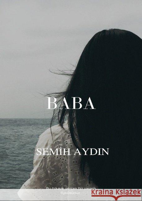 BABA Aydin, Semih 9783746778587