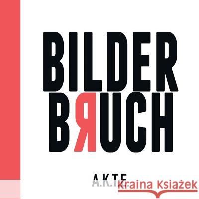 Bilderbruch Born, Adrian 9783746913247