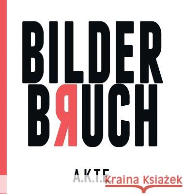 Bilderbruch Born, Adrian 9783746913254