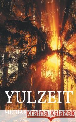 Yulzeit Duesberg, Michael 9783746992631