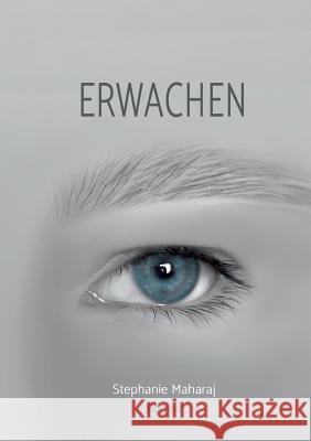 Erwachen Maharaj, Stephanie 9783746996844