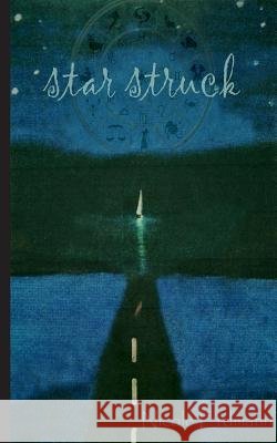 Star Struck Nicole Erdmann 9783748139904