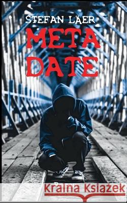 Meta Date Stefan Läer 9783748168171