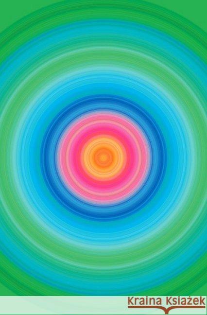 Schreibwandel Notizbuch 