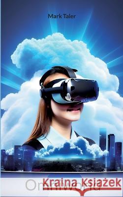 Omniworld Mark Taler 9783749450497