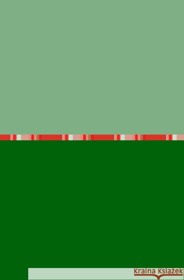 Passwort Taschenbuch Berger, Fabian 9783750284340 epubli