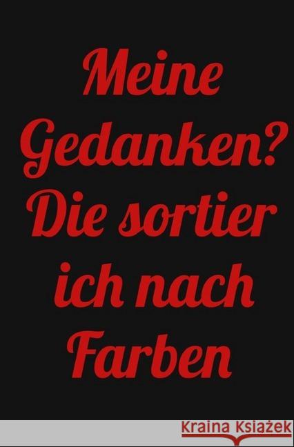 Lustiges blanko Sprüche Notizbuch,Businessplaner, Geschenkidee für Mann, Frau und Kind : Notizbuch und Planer Health, Notizbuch 9783750298453