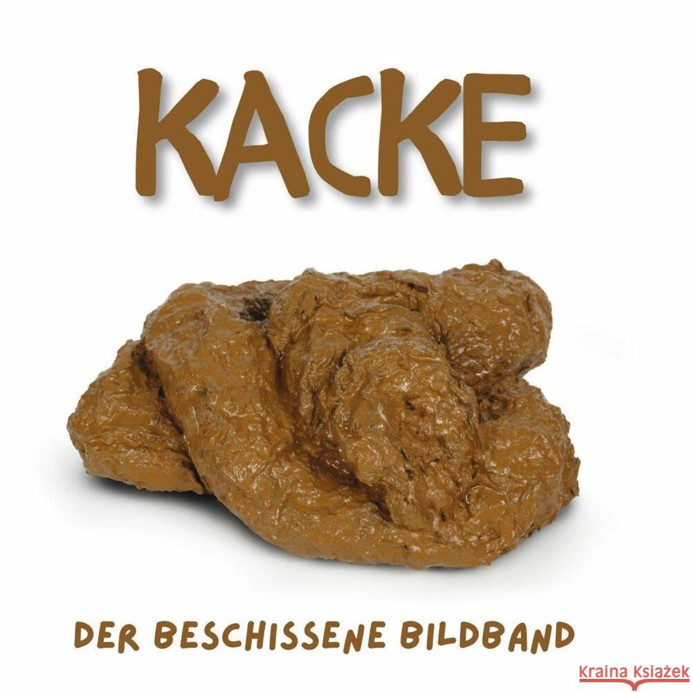 Kacke Fröhlich, Tim 9783750505452 27amigos