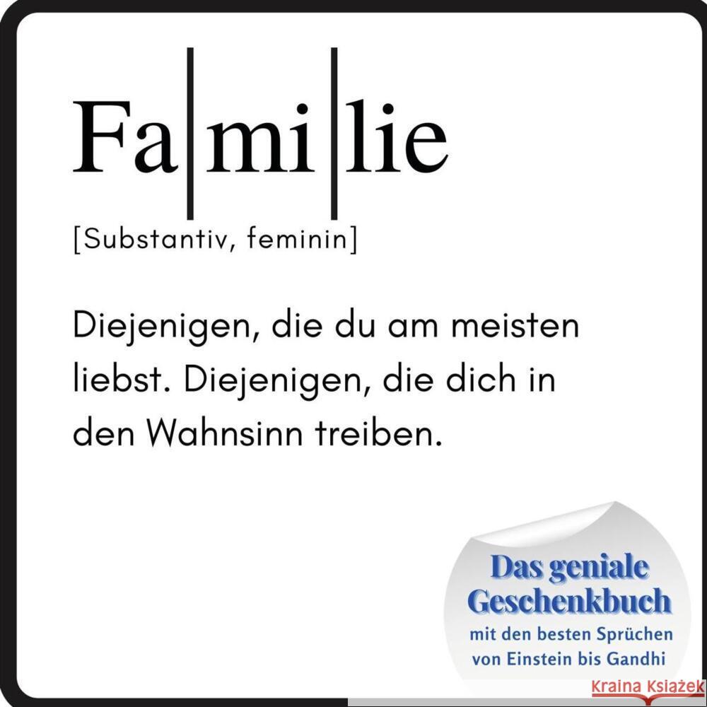 Familie Meier, Steffi 9783750516922