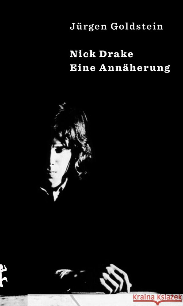 Nick Drake Goldstein, Jürgen 9783751820431