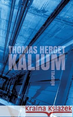 Kalium Thomas Herget 9783751907361