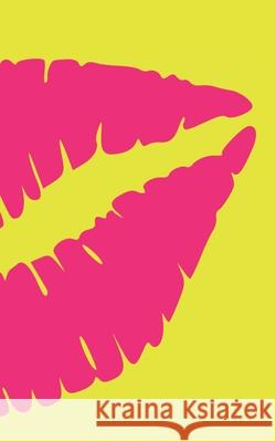 Wenn ich sterben müsste, dann nicht, während die Sonne scheint. Ich liebe blau, es müsste alles blau sein.: thoughts on life, Band 2 Trachsel, Dominic 9783751920971 Books on Demand