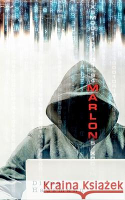 Marlon Diana Hausmann 9783751950145