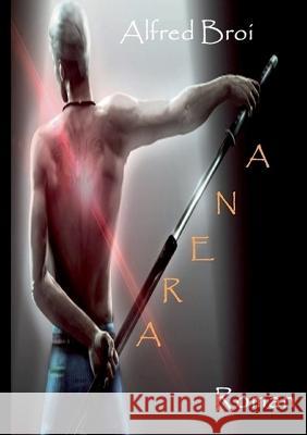 Arena Alfred Broi 9783751955867 Bod - Books on Demand