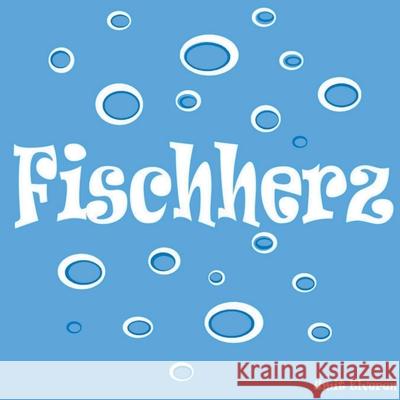 Fischherz: ümit comics Elveren, Ümit 9783751979412 Books on Demand