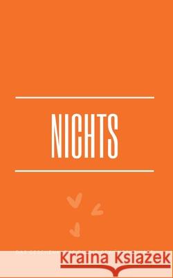 Nichts: Das Geschenk, das Du Dir gewünscht hast (Lebensfreude Edition) Stern, Caroline 9783752610857 Books on Demand