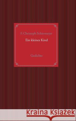 Warum Fräulein Laura freundlich war. Über die Wahrheit des Erzählens: Essay Morsbach, Petra 9783752805956 Books on Demand