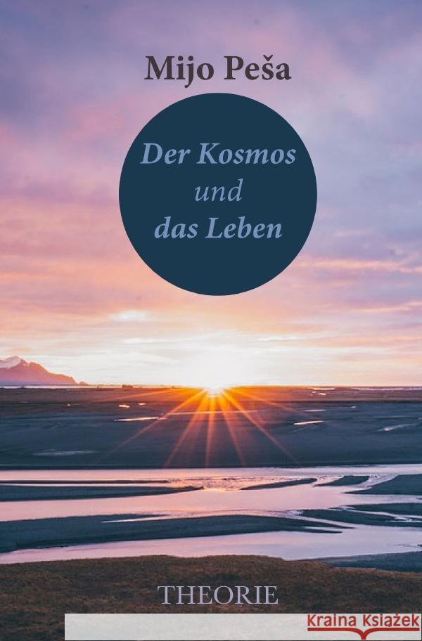 ,,Der Kosmos und das Leben