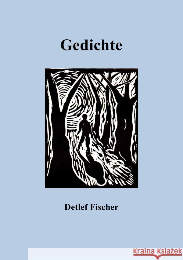 Gedichte Fischer, Fabian 9783752961133 epubli