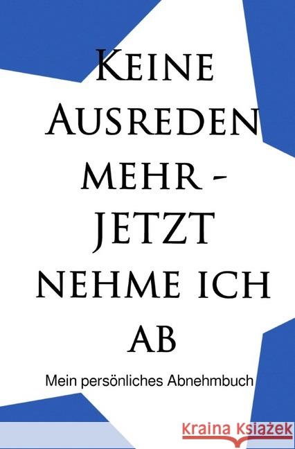 Notizbuch, Abnehmen, Diät, Wunschgewicht, Bullet Journal, Bujo, Geschenkidee, Softcover, 68 Seiten dotted Health, Notizbuch 9783752988994