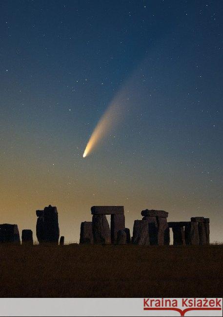 Exorcism Poleev, Andrej 9783752989755