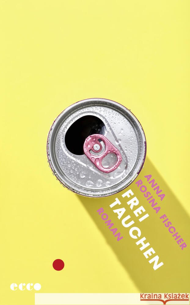 Freitauchen Fischer, Anna Rosina 9783753001203