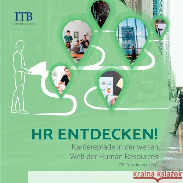 HR ENTDECKEN! Heilmann, Dr. Kristine 9783753128122