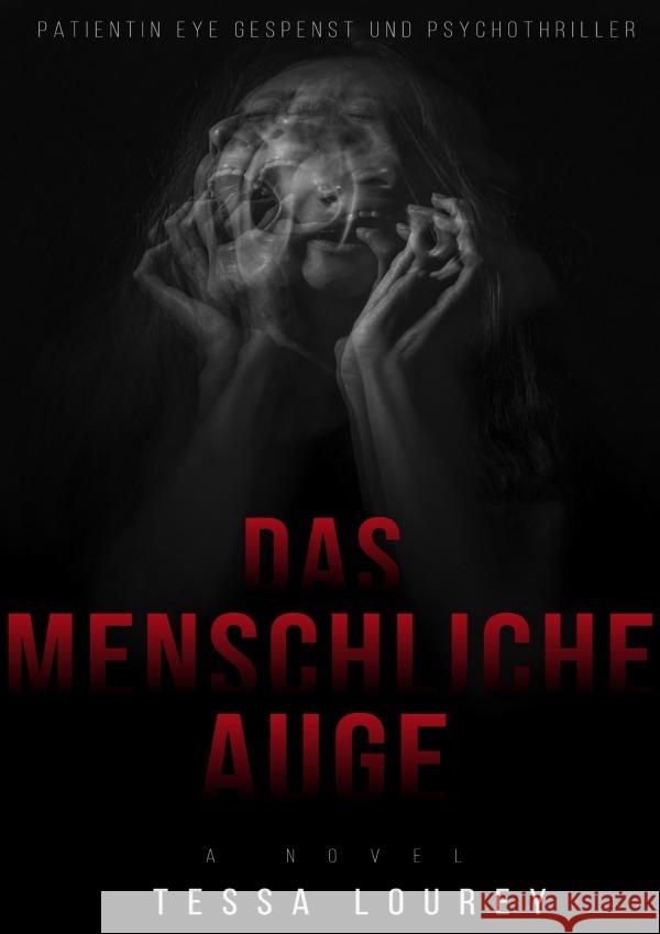 Die Schwester Mädchen Schwarzwald William, Robert 9783753135137