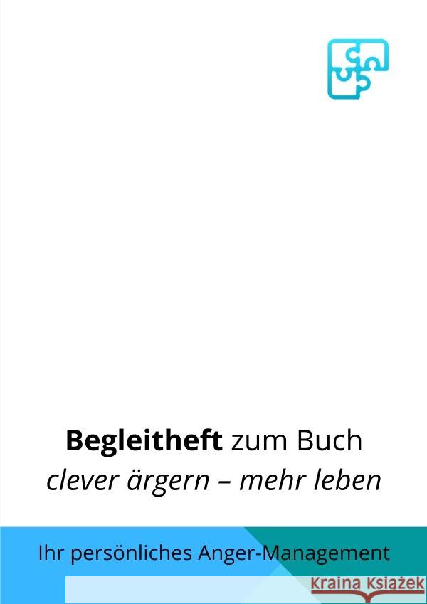 Begleitheft zum Buch 