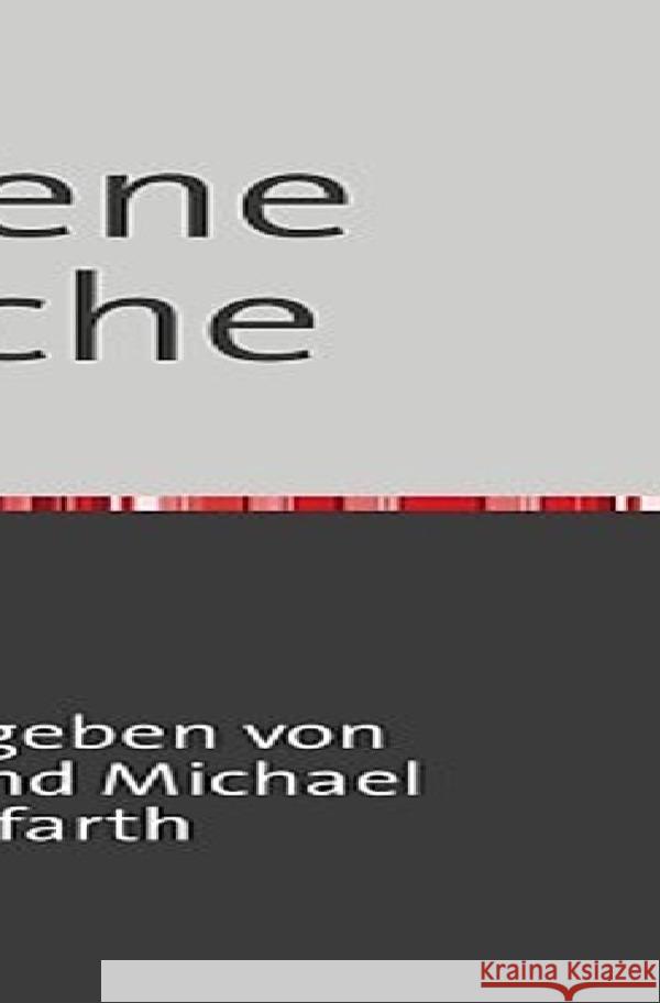 Offene Kirche Wohlfarth, Michael 9783753151274