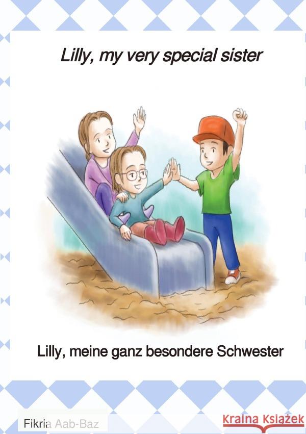 Wir sind anders abbaz, Fikria 9783753174600 epubli