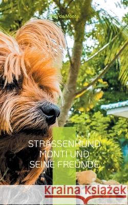 Stra Rita d 9783753406930