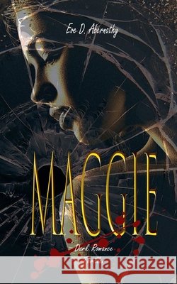 Maggie Eve D. Abernathy 9783753446257