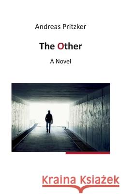 The Other Andreas Pritzker 9783753490496