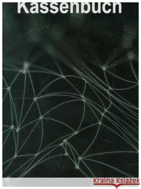 Kassenbuch Salzgitter, Print & Lettershop 9783754110461 epubli