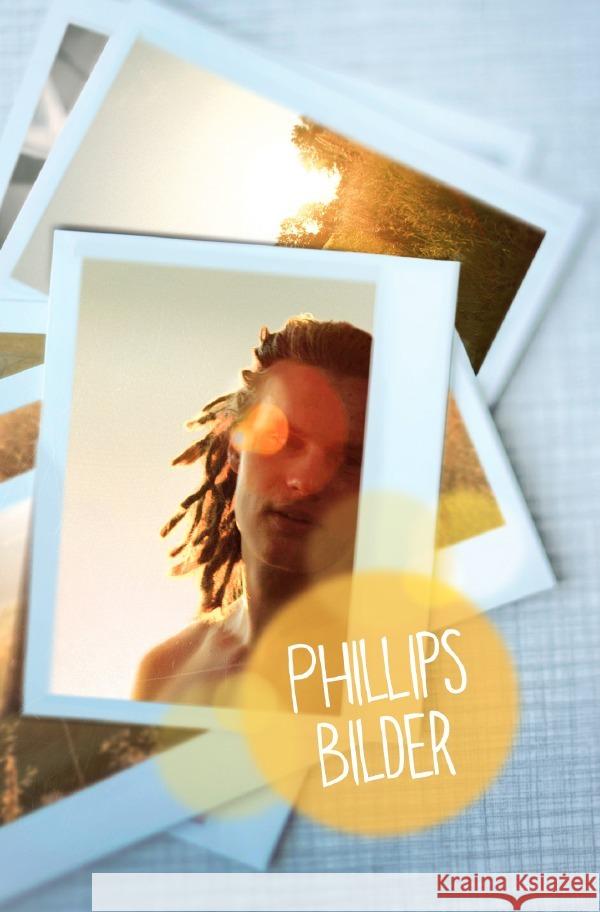 Phillips Bilder Walther, J. 9783754112533