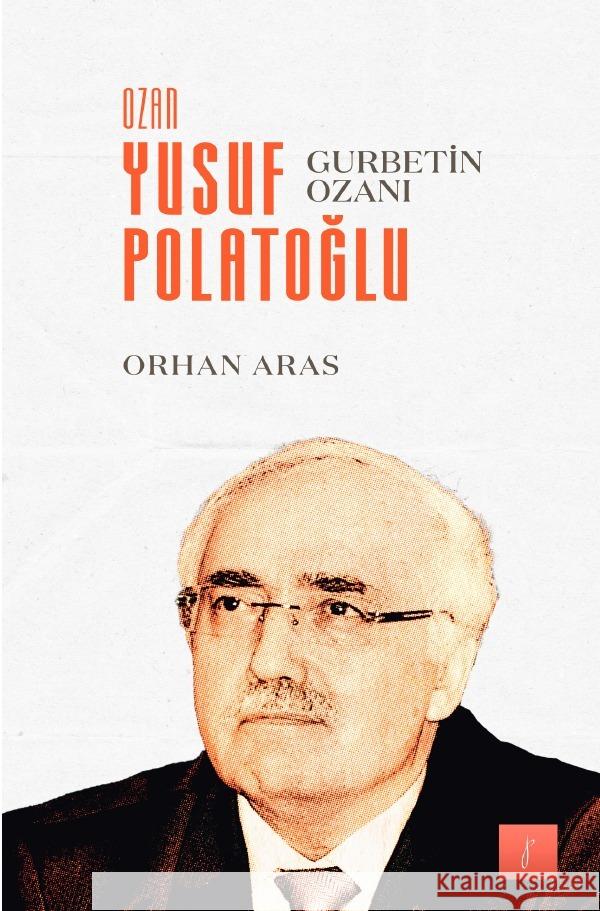 Gurbetin Ozani Aras, Orhan 9783754122655 epubli