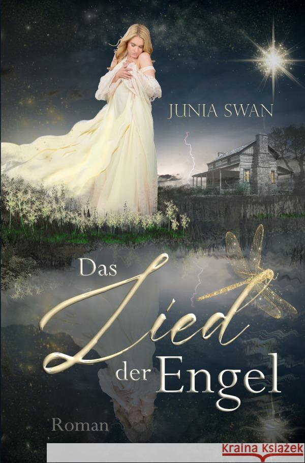 Das Lied der Engel Swan, Junia 9783754124321 epubli