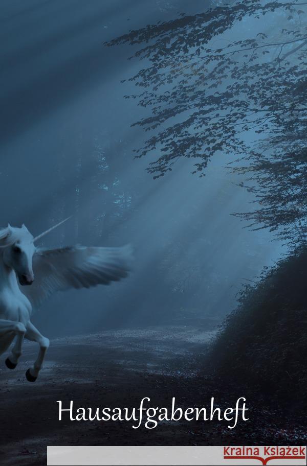 Hausaufgabenheft Salzgitter, Print & Lettershop 9783754138922 epubli