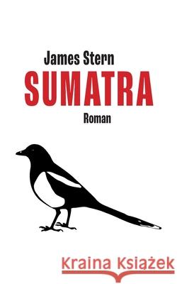 Sumatra James Stern 9783754324851 Books on Demand