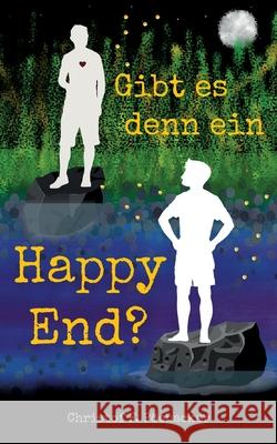 Gibt es denn ein Happy End? P 9783754329627 Books on Demand