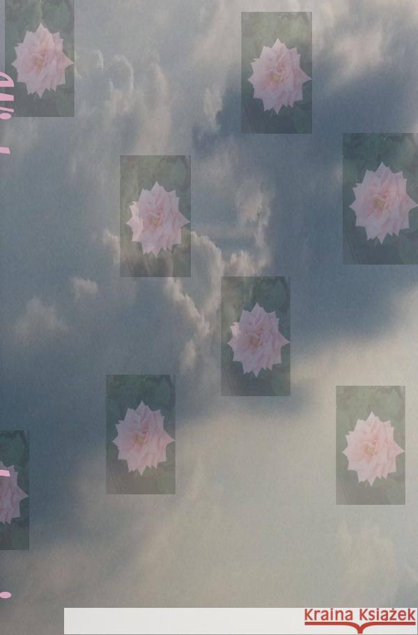 Wie kann man nur so verlogen sein Gathen, Barbara 9783754969694 epubli