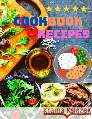 The Complete Instant Pot Cookbook: Amzing Recipes For Easy and Delicious Homemade Meals Exotic Publisher 9783755113980 Exotic Publisher