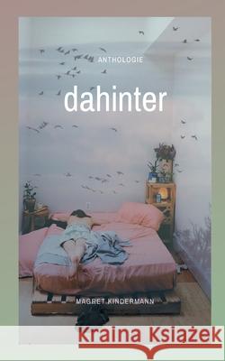 dahinter Jennifer Pfalzgraf, Nora Burgard-Arp, June Is 9783755741824