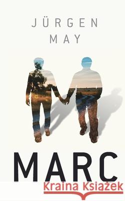 Marc J May 9783755785569 Books on Demand